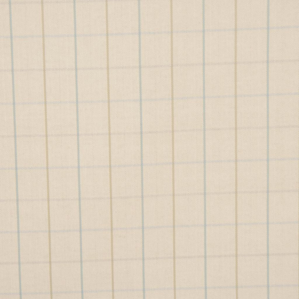 Eade's RMCoco-2169CB25-sample LINEN