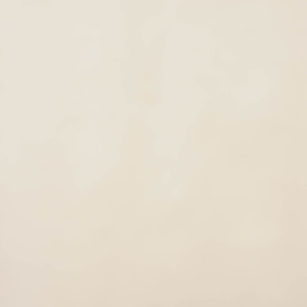 Eade's RMCoco-2170CB15-sample IVORY