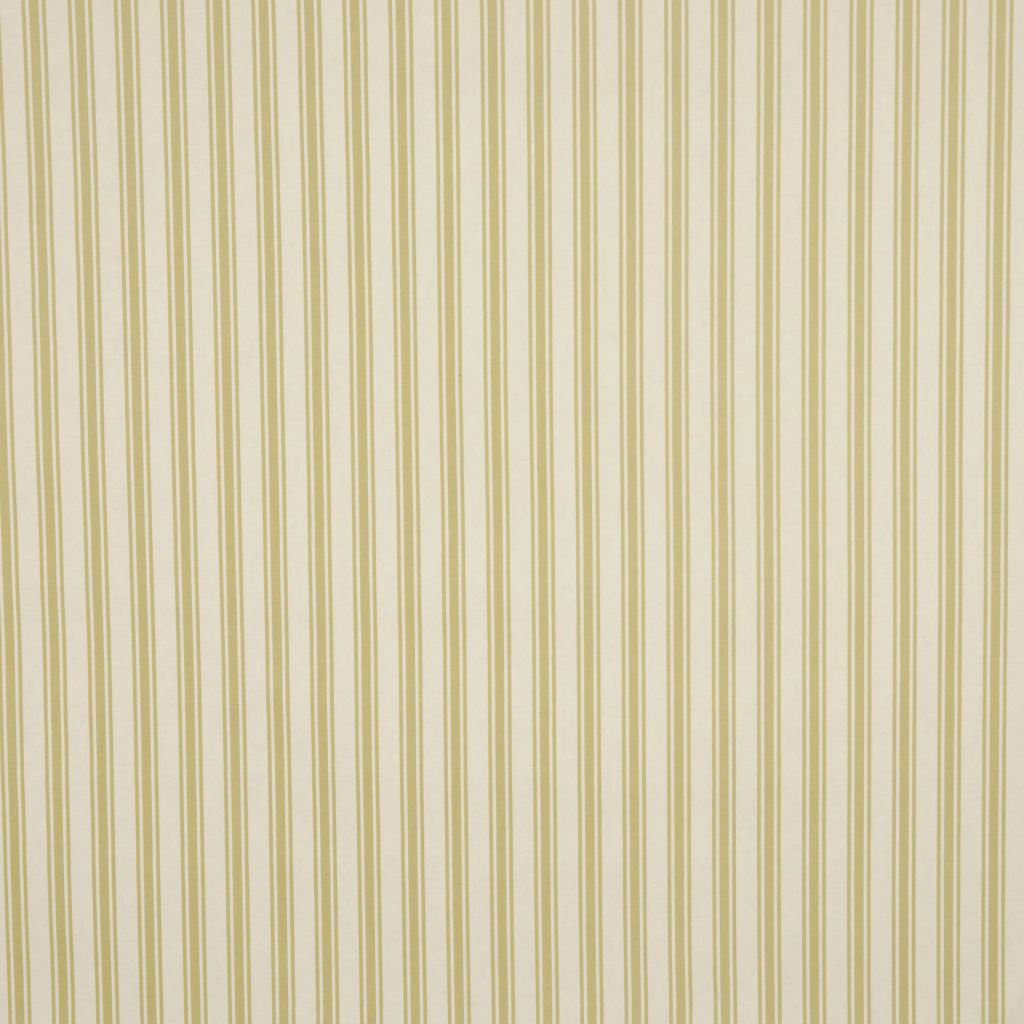 Eade's RMCoco-2172CB426-sample PISTACHIO