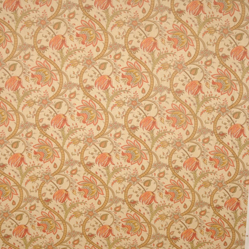 Eade's RMCoco-2167CB8-sample CREME BRULEE