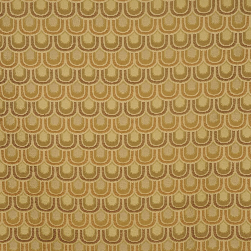 Eade's RMCoco-A01194-sample 4