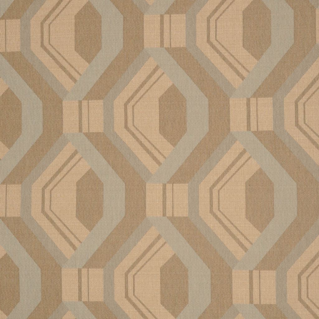 Eade's RMCoco-2179CB810-sample SILVER