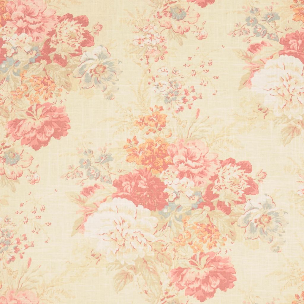 Eade's RMCoco-2180CB366-sample CRIMSON