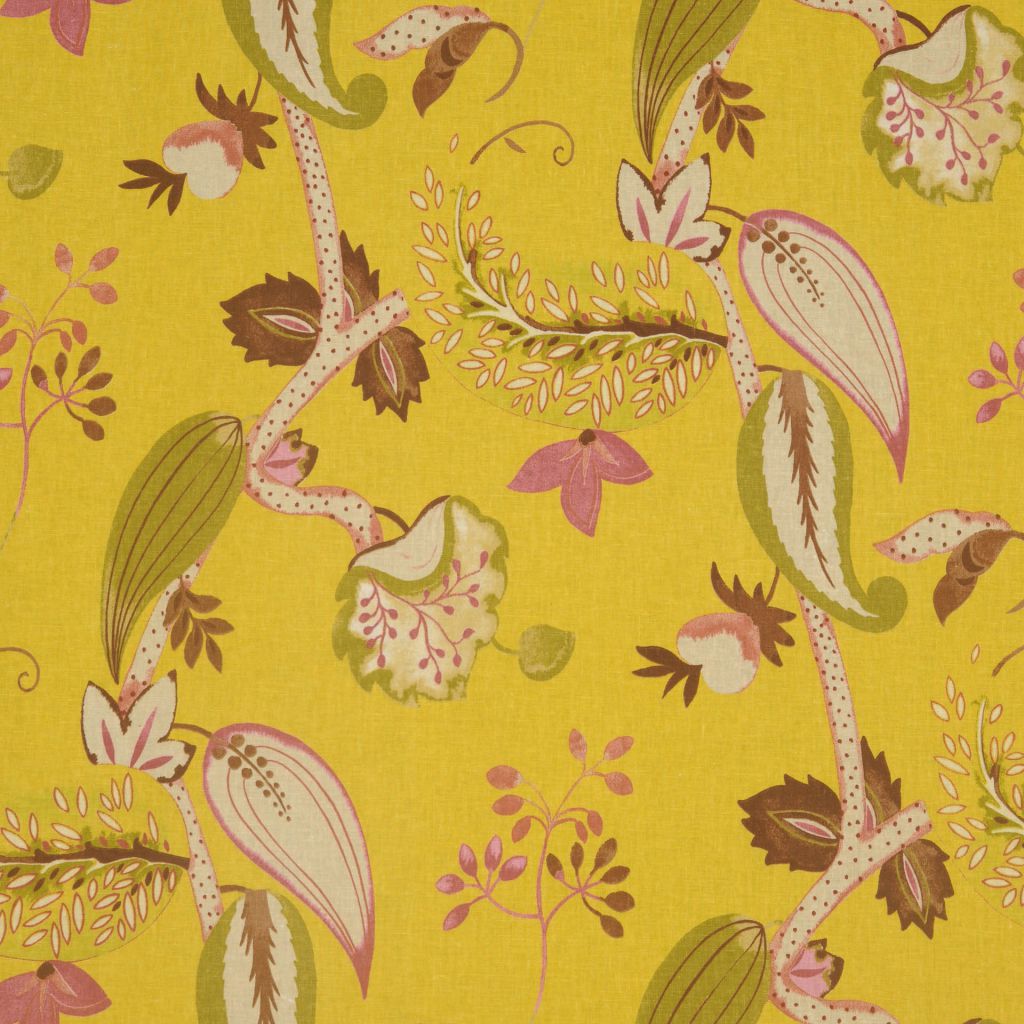 Eade's RMCoco-A000681-sample 81