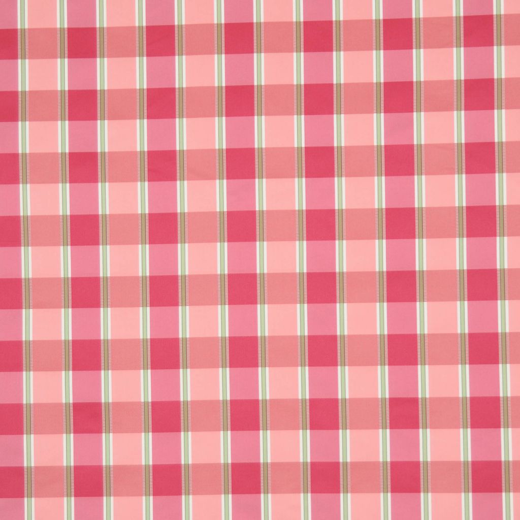 Eade's RMCoco-A021228-sample 28