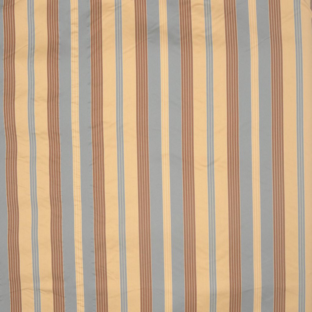 Eade's RMCoco-A021618-sample 18