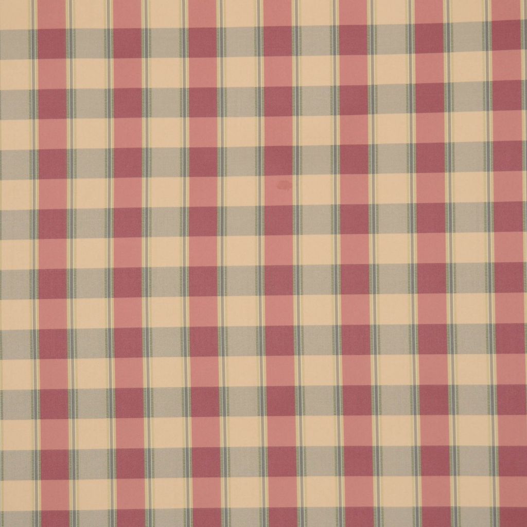 Eade's RMCoco-A021230-sample 30