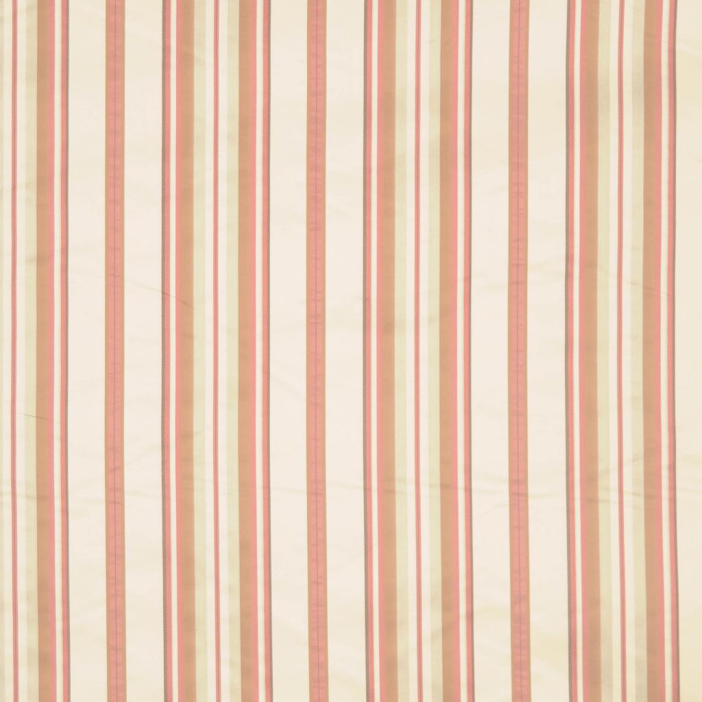 Eade's RMCoco-A021320-sample 20