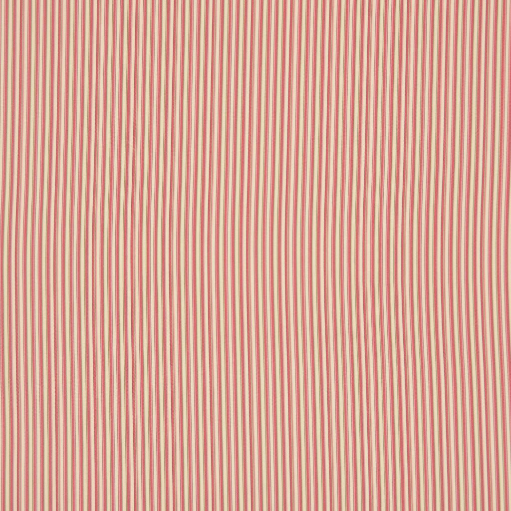 Eade's RMCoco-A021412-sample 12