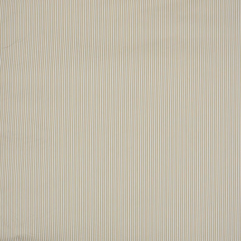 Eade's RMCoco-A021421-sample 21