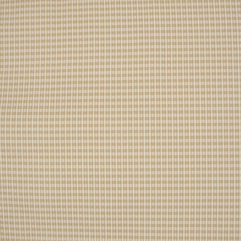 Eade's RMCoco-A021525-sample 25