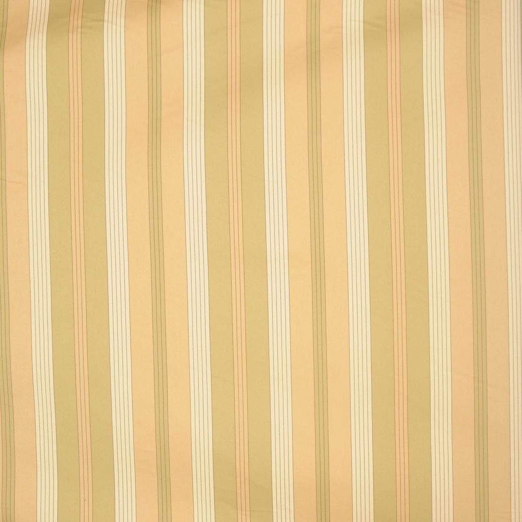 Eade's RMCoco-A021613-sample 13