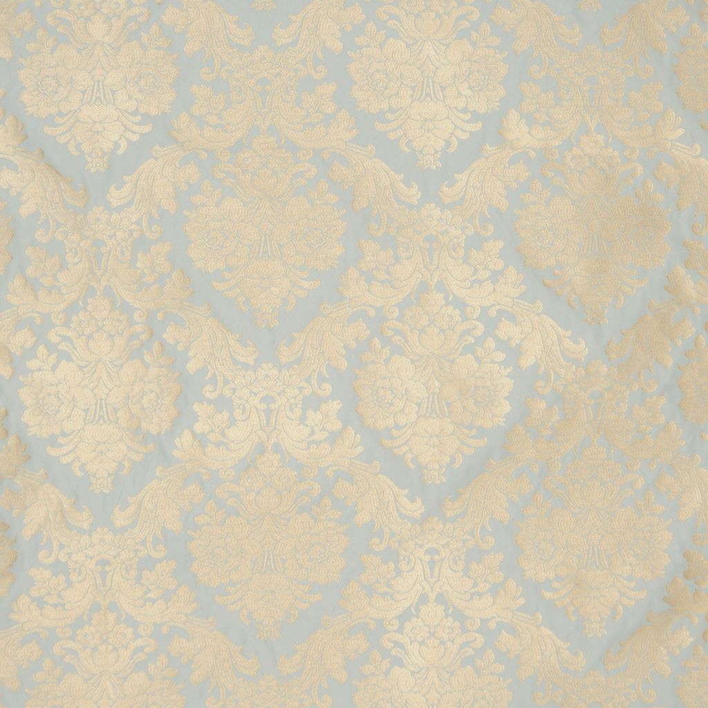 Eade's RMCoco-A021754-sample 54