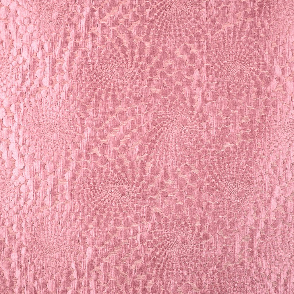 Eade's RMCoco-A022430-sample 30