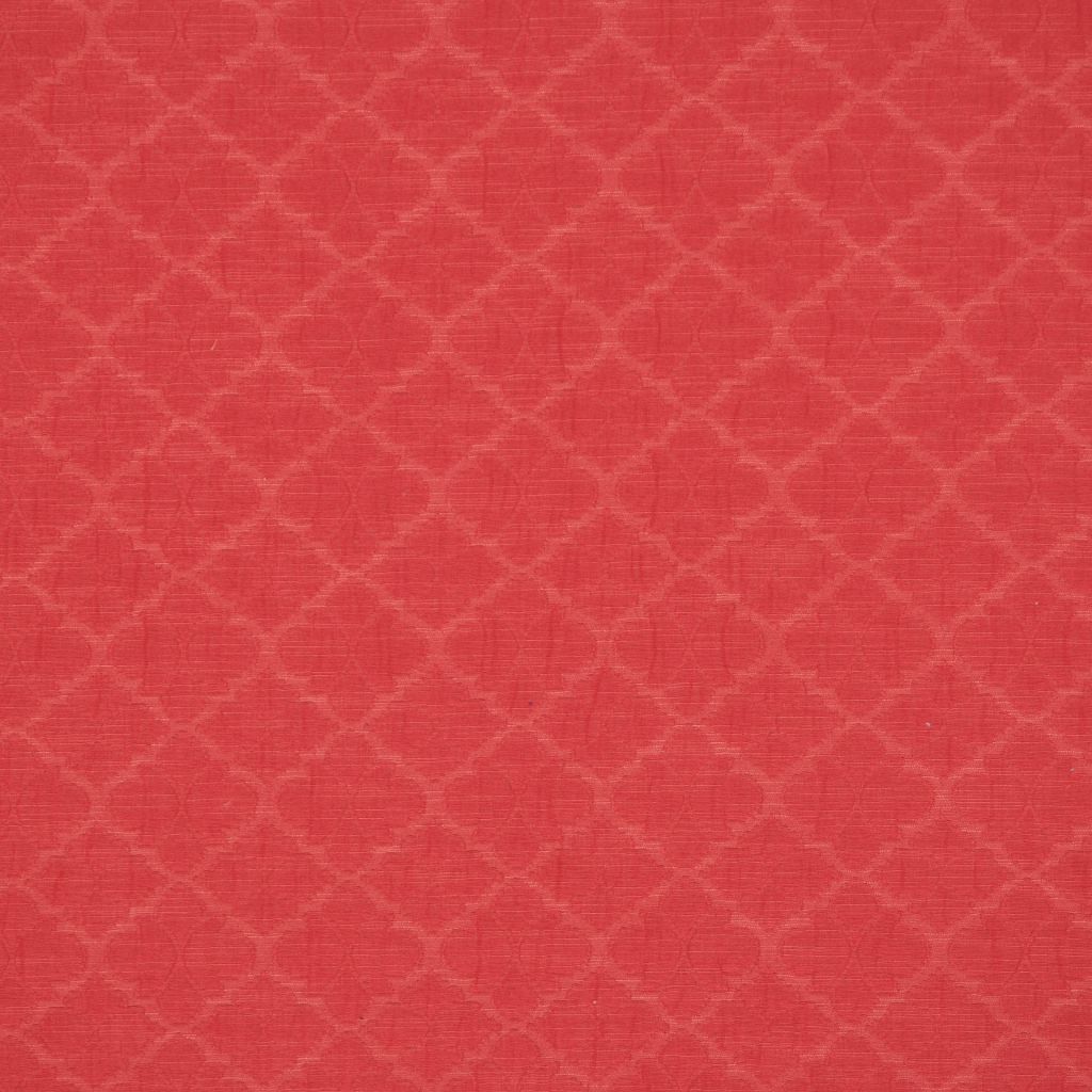 Eade's RMCoco-A021966-sample 66