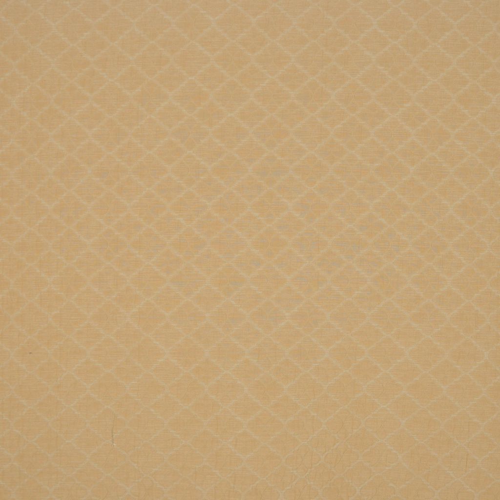 Eade's RMCoco-A021971-sample 71