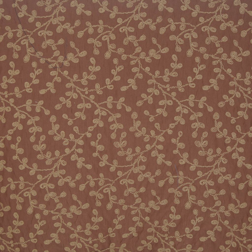 Eade's RMCoco-A022050-sample 50