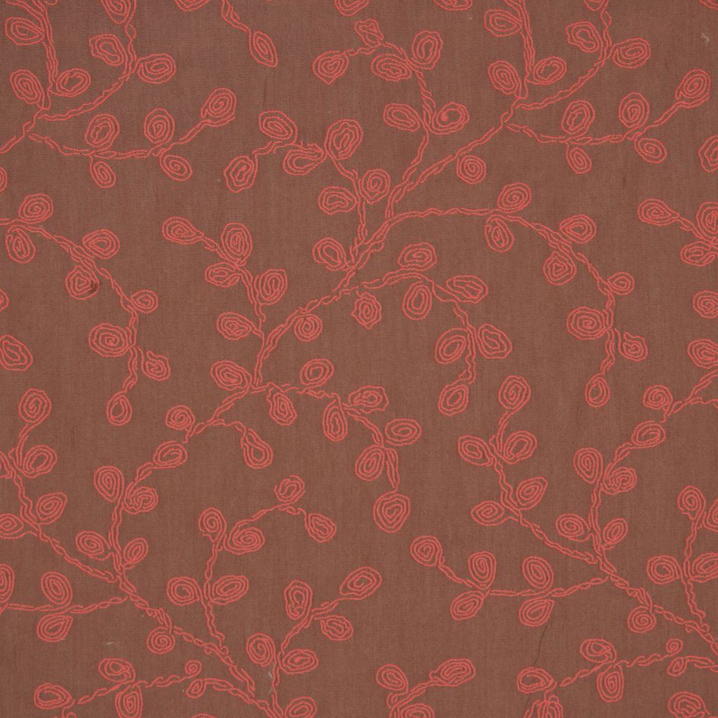 Eade's RMCoco-A022055-sample 55