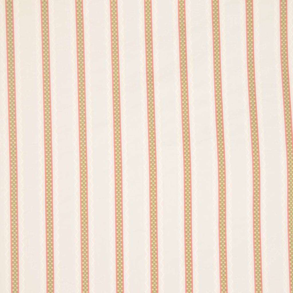 Eade's RMCoco-A022144-sample 44