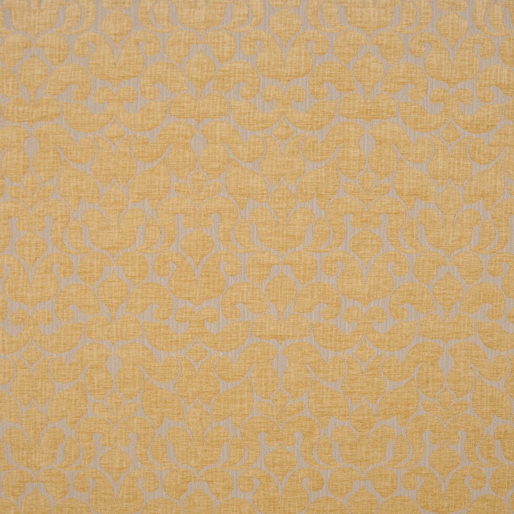 Eade's RMCoco-A022256-sample 56