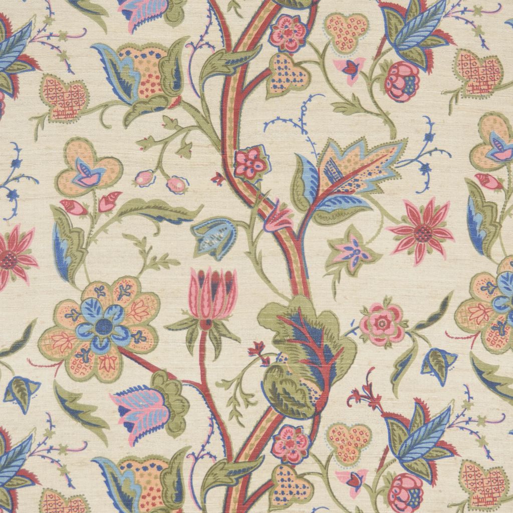 Eade's RMCoco-A02232-sample 2