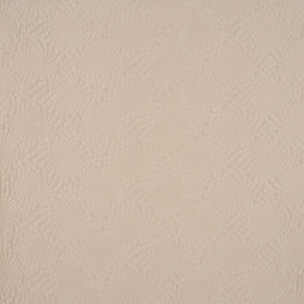 Eade's RMCoco-A022440-sample 40