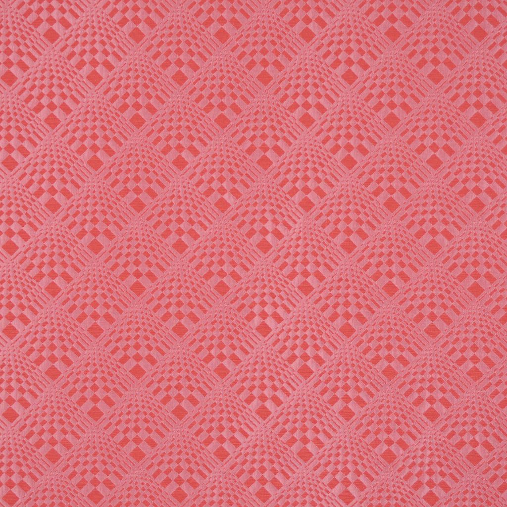 Eade's RMCoco-A022523-sample 23