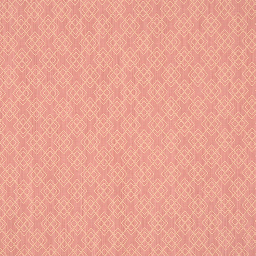 Eade's RMCoco-A02333-sample 3