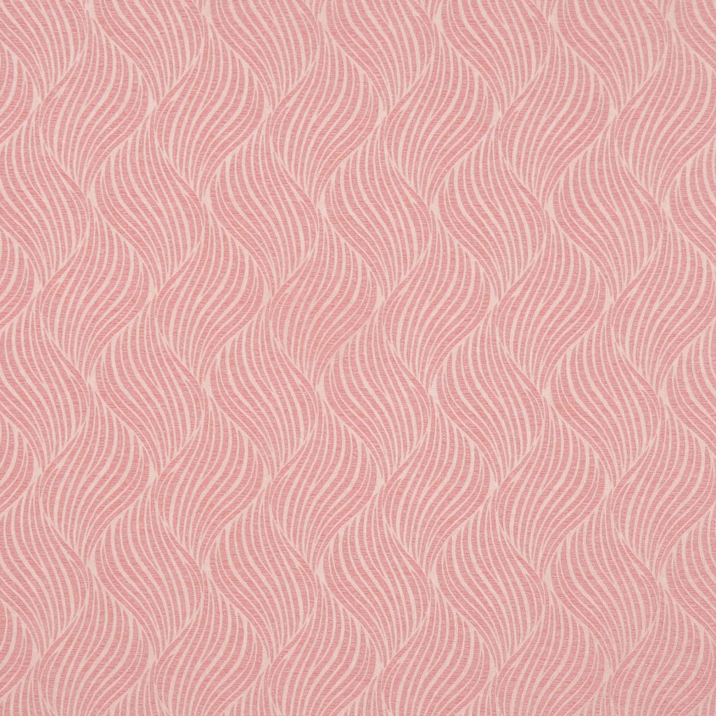 Eade's RMCoco-A022613-sample 13