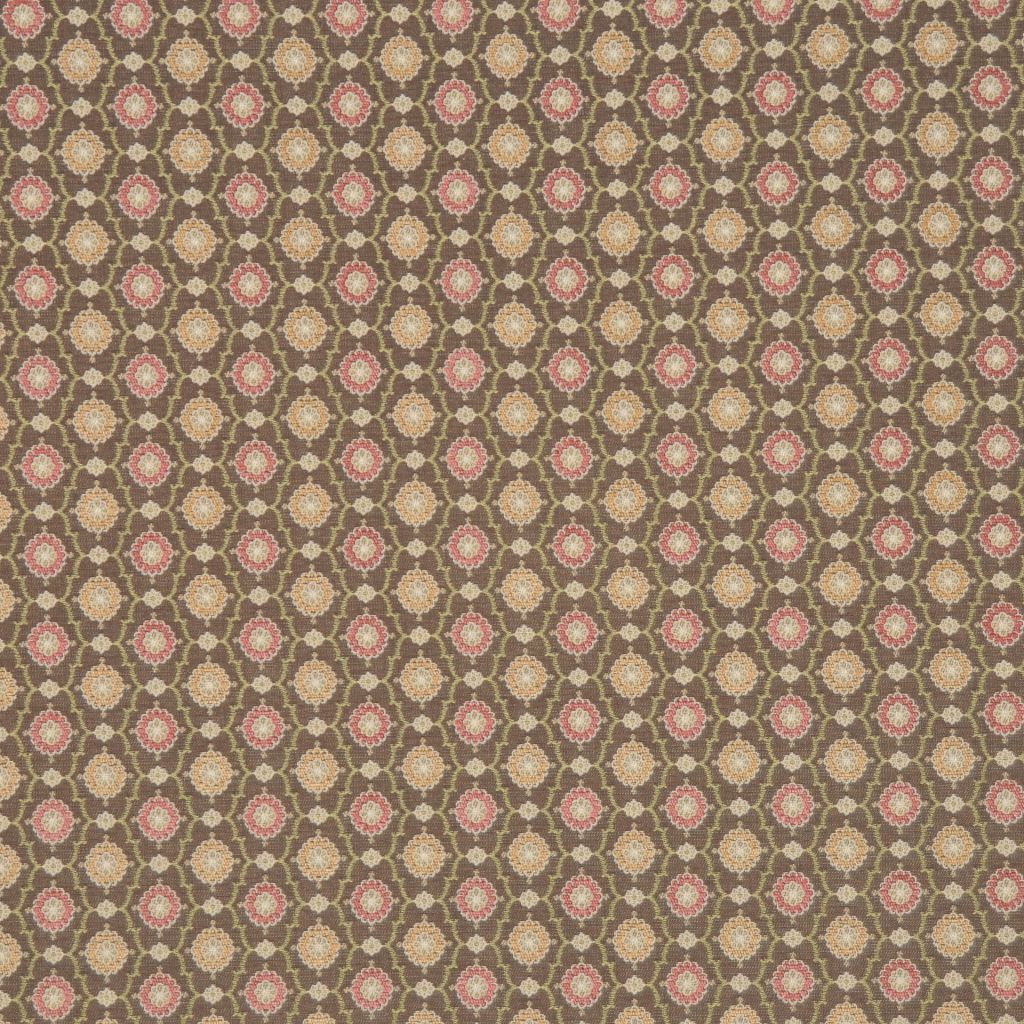 Eade's RMCoco-A022815-sample 15