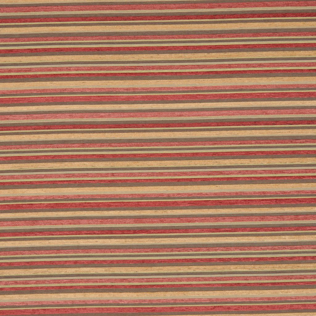 Eade's RMCoco-A022933-sample 33