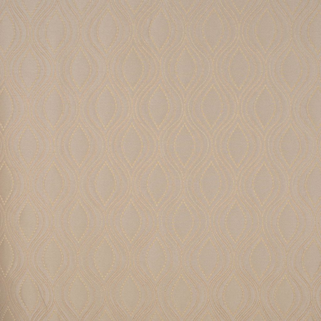 Eade's RMCoco-A023046-sample 46