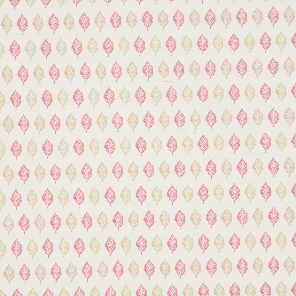 Eade's RMCoco-A023126-sample 26