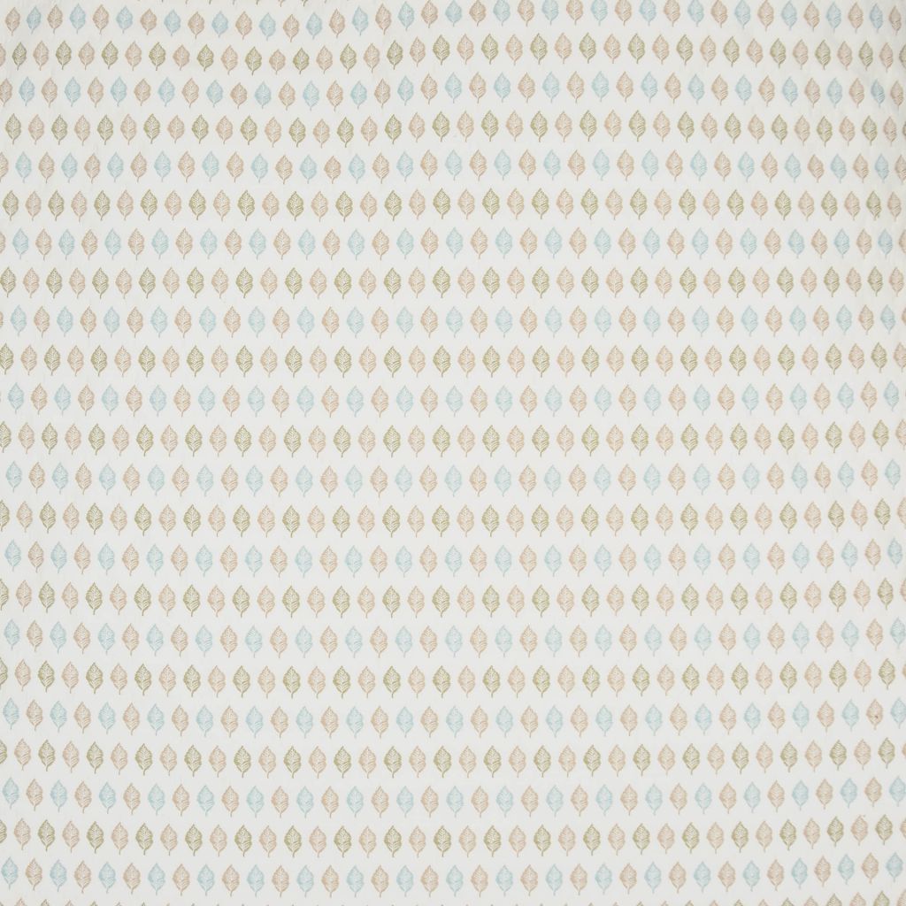 Eade's RMCoco-A023176-sample 76