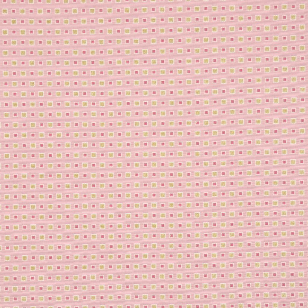 Eade's RMCoco-A023265-sample 65