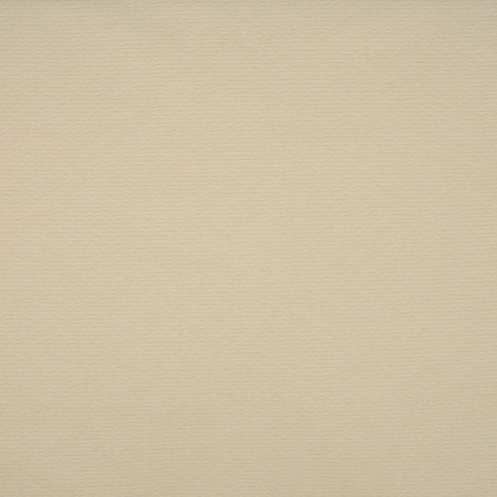 Eade's RMCoco-A023420-sample 20