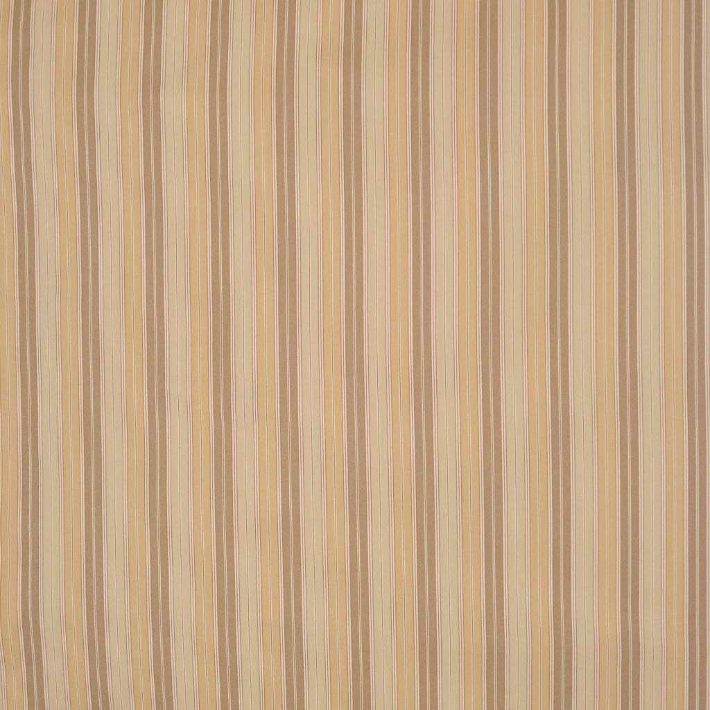 Eade's RMCoco-A023534-sample 34