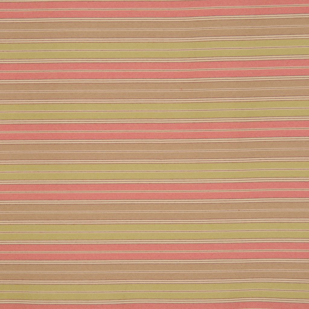 Eade's RMCoco-A023546-sample 46