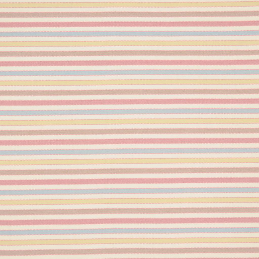 Eade's RMCoco-A023701-sample 1