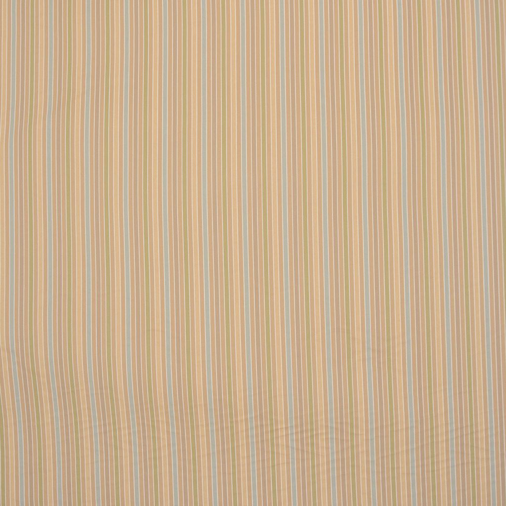 Eade's RMCoco-A023739-sample 39