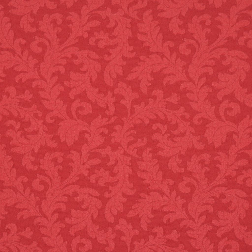 Eade's RMCoco-A023801-sample 1