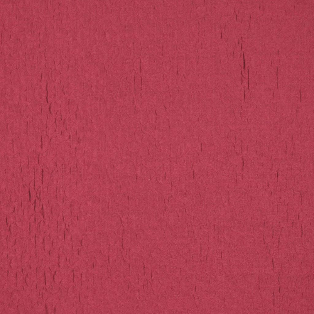 Eade's RMCoco-A023901-sample 1