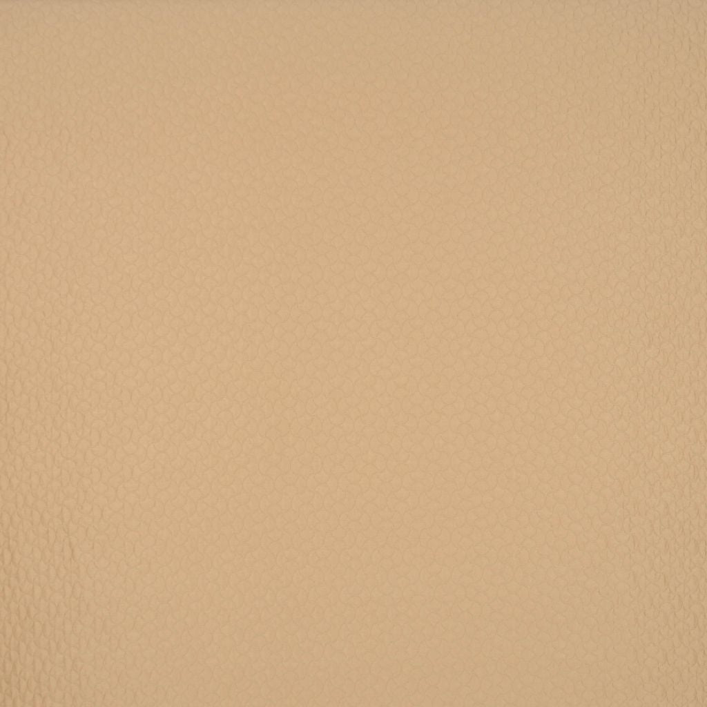 Eade's RMCoco-A023910-sample 10