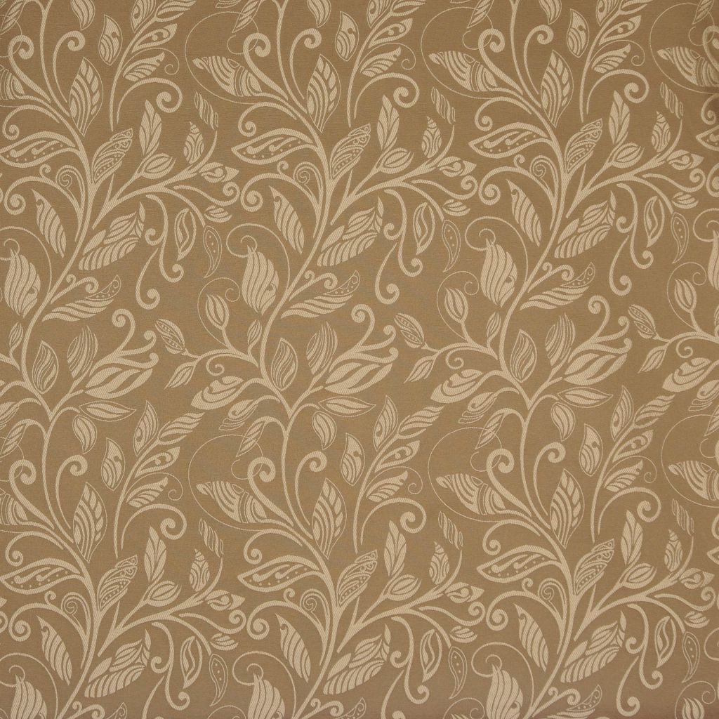 Eade's RMCoco-A024480-sample 80