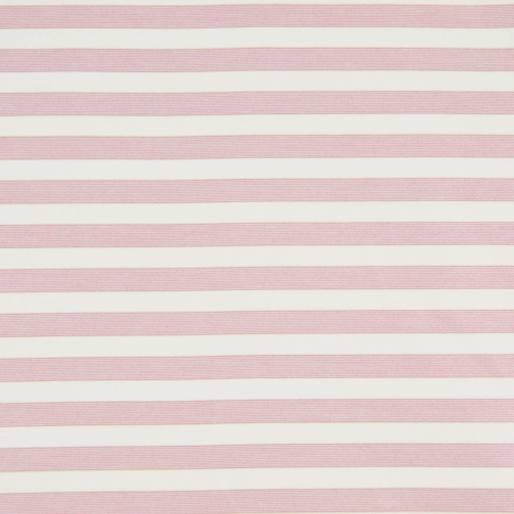 Eade's RMCoco-A024501-sample 1