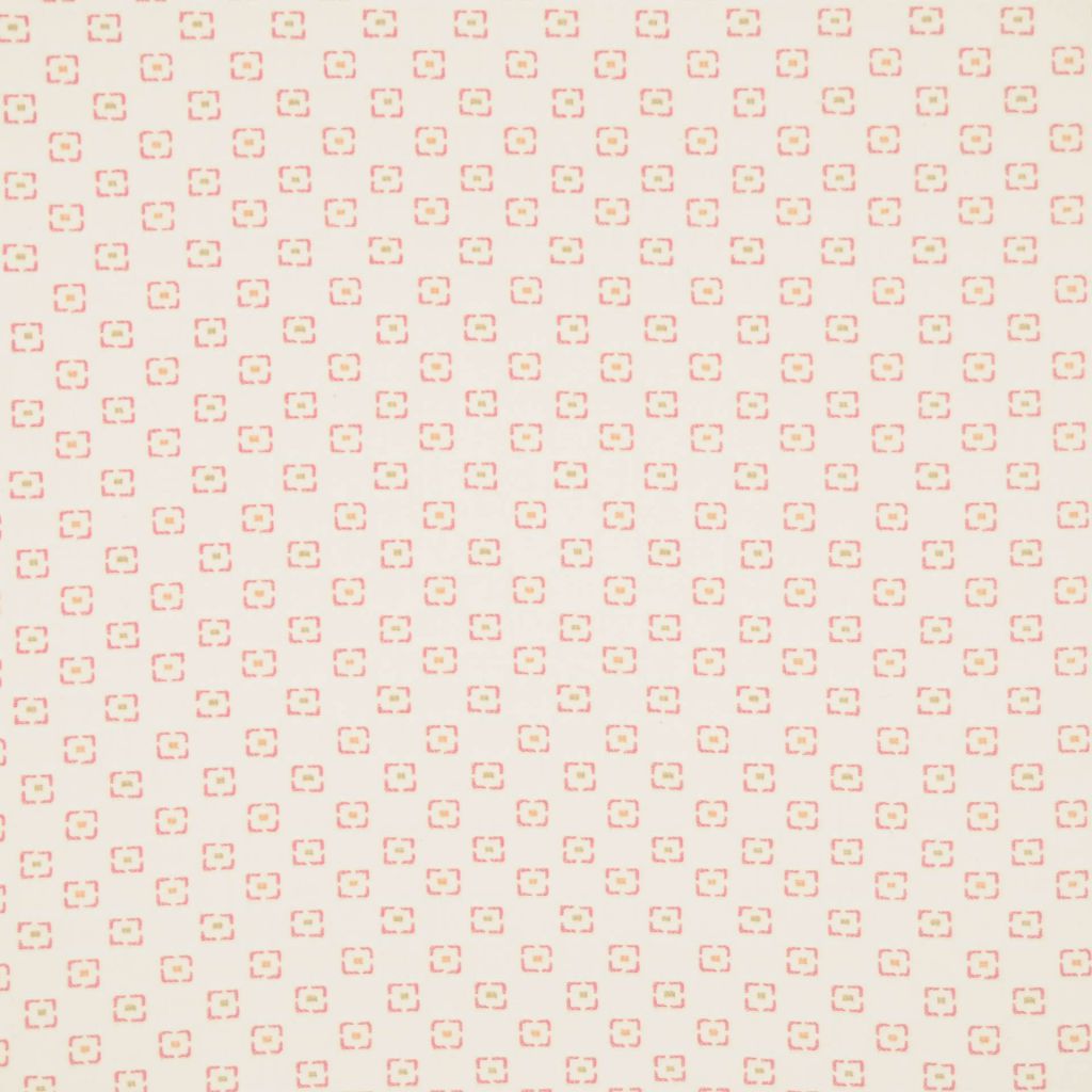 Eade's RMCoco-A02572-sample 2