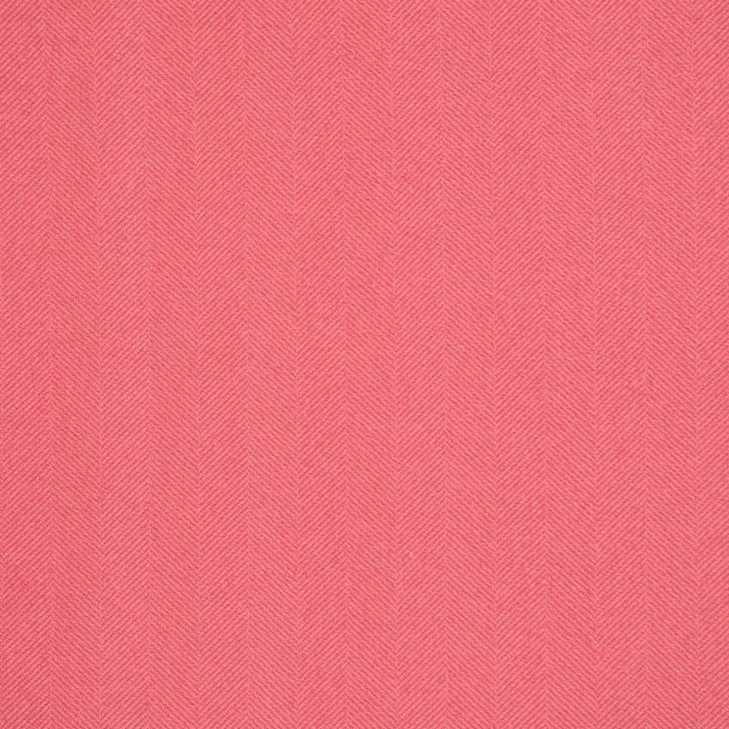 Eade's RMCoco-A024865-sample 65