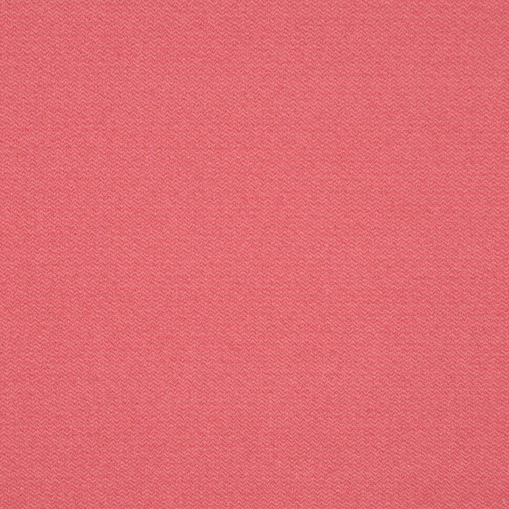 Eade's RMCoco-A024982-sample 82