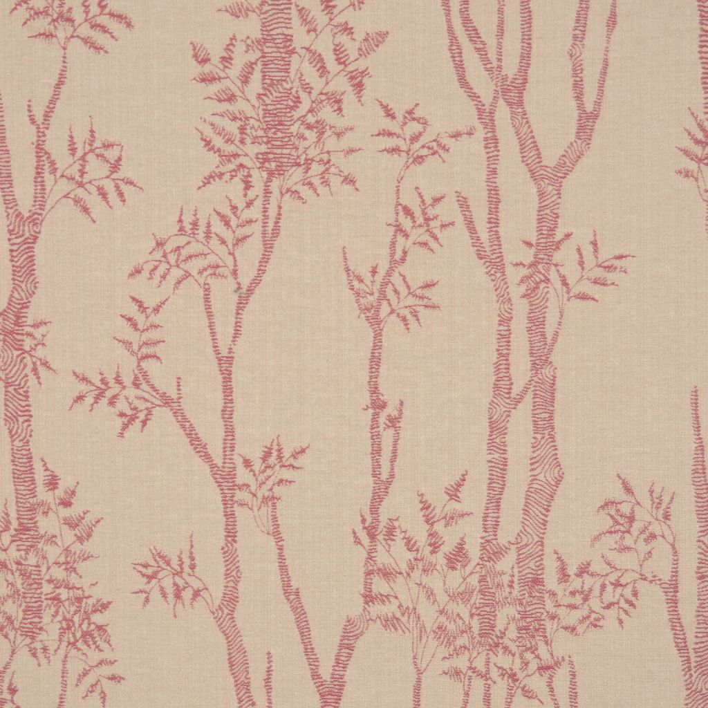 RM Coco A0250 678 - Eade's