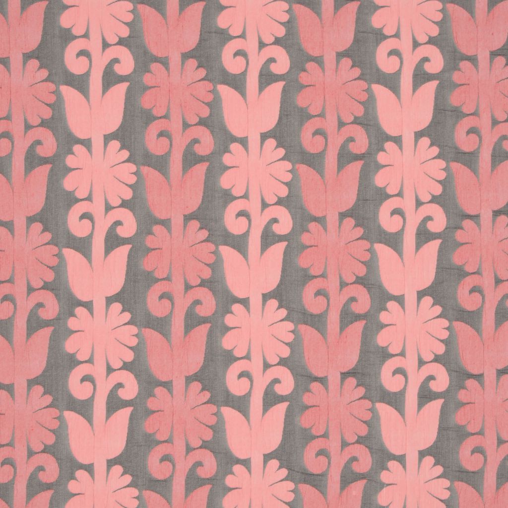 Eade's RMCoco-A0251435-sample 435